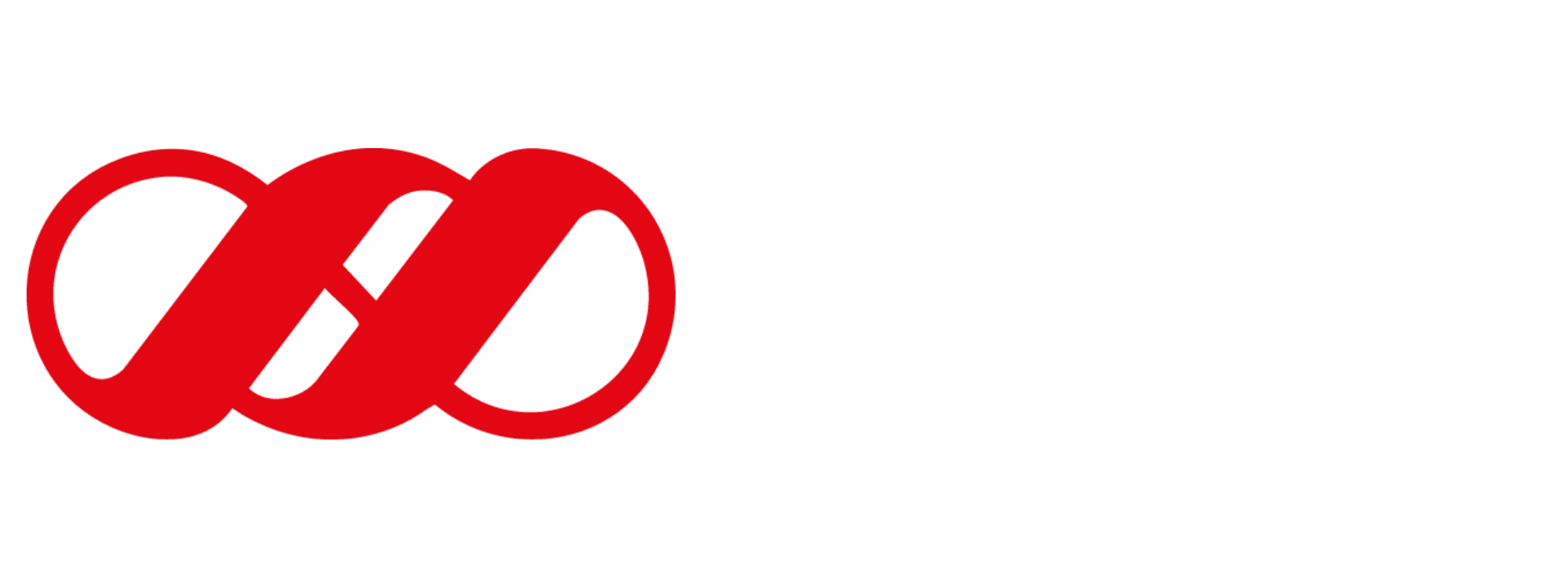 lippokuningan.com